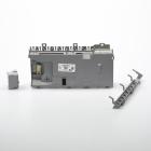 Whirlpool WDF530PLYM5 Electronic Control Board - Genuine OEM