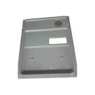 Whirlpool WDF530PLYW1 Inner Door Panel - Genuine OEM