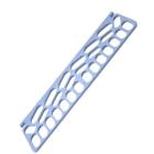 Whirlpool WDF530PSYM4 Basket Lid - Genuine OEM