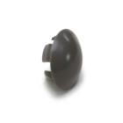 Whirlpool WDF750SAYW3 Inner Frame Cap - Genuine OEM