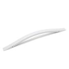 Whirlpool WDT720PADH0 Handle - Genuine OEM