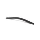 Whirlpool WDT770PAYW2 Handle - Genuine OEM