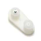 Whirlpool WDT780SAEM0 Mount - Genuine OEM