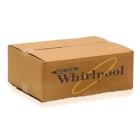 Whirlpool WDT910SSYM3 Electronic Control - Genuine OEM