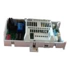 Whirlpool WED7300DW0 Electronic Control - Genuine OEM