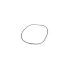 Whirlpool WED8127LC0 Door Seal - Genuine OEM