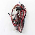 Whirlpool WED90HEFW0 Control Panel Wire Harness - Genuine OEM