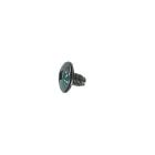 Whirlpool WEE730H0DS0 Screw - Genuine OEM