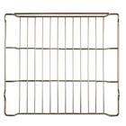 Whirlpool WEE750H0HZ4 Oven Chassis Wire Rack - Genuine OEM