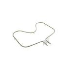 Whirlpool WERP3000PB4 Oven Bake Element (lower) - Genuine OEM