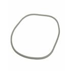 Whirlpool WET4024EW0 Door Seal - Genuine OEM