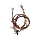 Whirlpool WFC310S0EW3 Wire Harness - Genuine OEM