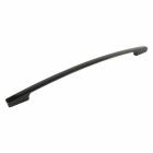 Whirlpool WFE301LVQ0 Door Handle (Black) - Genuine OEM