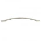 Whirlpool WFG524SLAS2 Oven Door Handle - White  - Genuine OEM