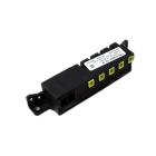 Whirlpool WFG524SLAS2 Spark Module - Genuine OEM