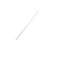 Whirlpool WFG540H0EH0 Door Trim - White - Genuine OEM