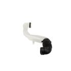 Whirlpool WFW8540FW1 Pipe Vent - Genuine OEM