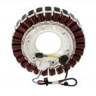 Whirlpool WFW8620HW1 Stator - Genuine OEM