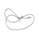 Whirlpool WFW9200SQ00 Power Cord - Genuine OEM