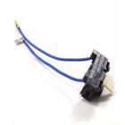 Whirlpool WGD87HEDC1 Switch - Genuine OEM