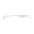 Whirlpool WGD97HEDW1 Channel - Genuine OEM