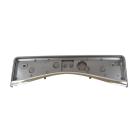 Whirlpool WGD97HEDW1 Console - Genuine OEM