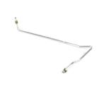 Whirlpool WGG555S0BW06 Gas Tubing - Genuine OEM