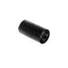 Whirlpool WMH32517AS2 Capacitor - Genuine OEM