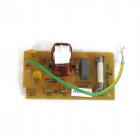 Whirlpool WMH32L19AS1 Noise Filter Control Board - Genuine OEM