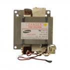 Whirlpool WML55011HB5 Transformer - Genuine OEM