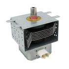 Whirlpool WML55011HS0 Magnetron - Genuine OEM