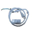 Whirlpool WML55011HS0 Power Cord - Genuine OEM