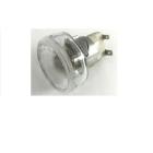 Whirlpool WOC54EC0HW01 Indicator Light - Genuine OEM