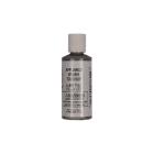 Whirlpool WRB329DMBW03 Midnight Grey Touch Up Paint - 0.6 oz - Genuine OEM