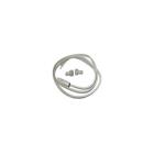 Whirlpool WRF532SNHW03 Thermistor Kit - Genuine OEM