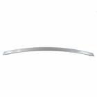 Whirlpool WRF535SWHZ05 Freezer Door Handle (Stainless) - Genuine OEM