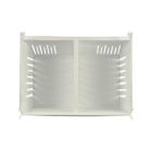 Whirlpool WRF535SWHZ05 Freezer Drawer Bin - Genuine OEM