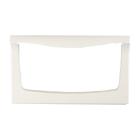 Whirlpool WRF555SDFZ01 Crisper Pan - Genuine OEM