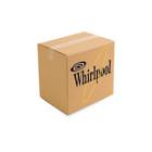 Whirlpool WRF560SEHV00 FIP Gasket - Genuine OEM