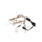 Whirlpool WRF560SEHV00 Wire Harness - Genuine OEM