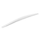 Whirlpool WRF989SDAW02 Handle - Genuine OEM