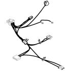 Whirlpool WRFA32SMHZ02 Main Wire Harness - Genuine OEM