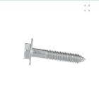 Whirlpool WRS325SDHW08 Screw - Genuine OEM