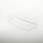 Whirlpool WRT549SZDM01 Door Shelf Bin - Genuine OEM