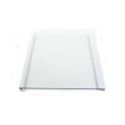 Whirlpool WRT549SZDM01 Glass Shelf - Genuine OEM