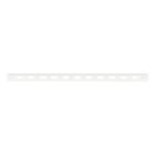 Whirlpool WRX988SIBH03 Middle Shelf Ladder - Genuine OEM