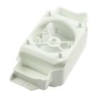 Whirlpool WRX988SIBM01 Shroud - Genuine OEM