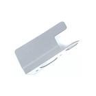 Whirlpool WSF26D2EXB01 Freezer Door Wire Cover - Genuine OEM