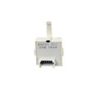 Whirlpool WTW4655JW1 Cycle Switch - Genuine OEM