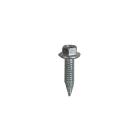 Whirlpool WTW5010LW0 Screw - Genuine OEM